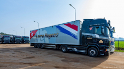 20260307-Boss-Datrans-Laura-Hagens-00029